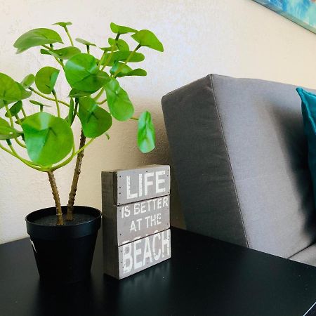 Hollywood Beach Apartments - Walk To The Beach Extérieur photo