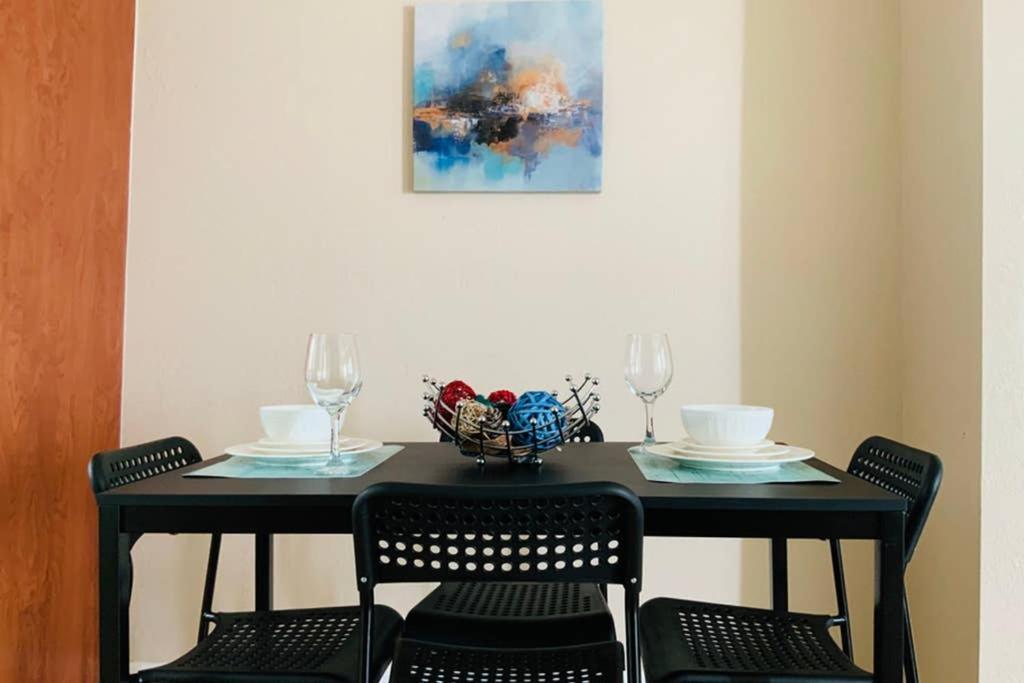 Hollywood Beach Apartments - Walk To The Beach Extérieur photo